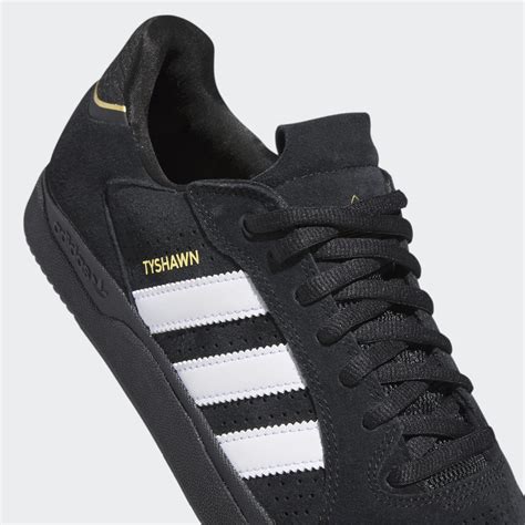 adidas lauw shoes|adidas tyshawn low.